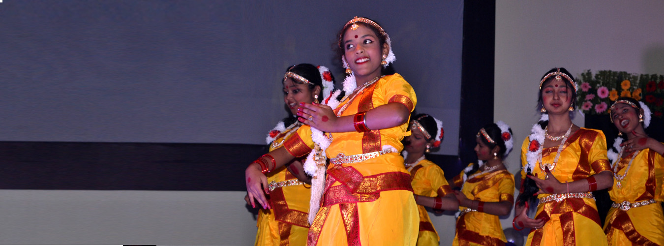 Slide Image