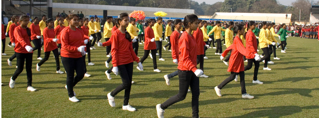 Slide Image