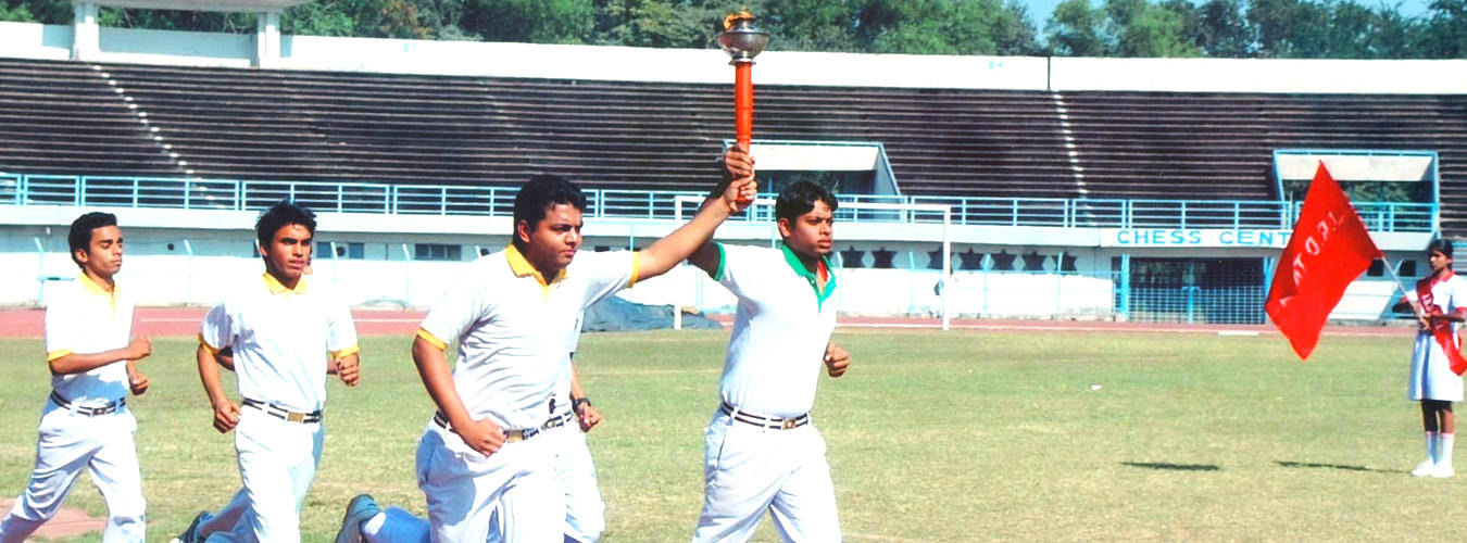 Slide Image