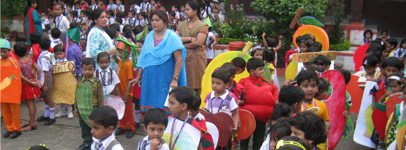 Slide Image