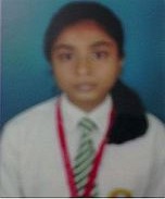 Member Image