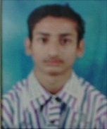 Member Image