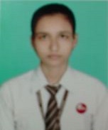 Member Image