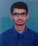 Member Image