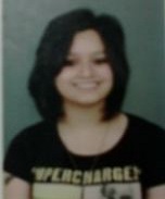 Member Image