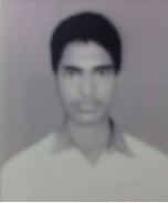 Member Image