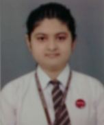 Member Image
