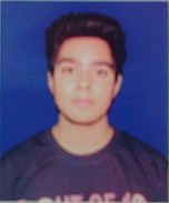 Member Image